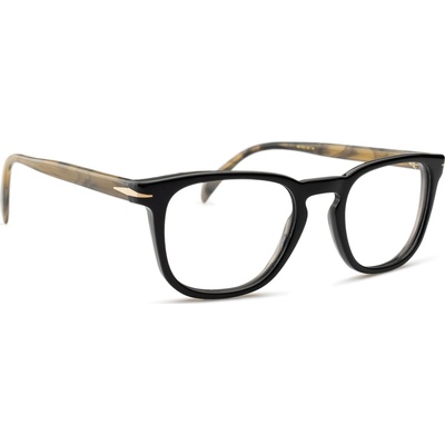 David Beckham DB 7022 33Z 21