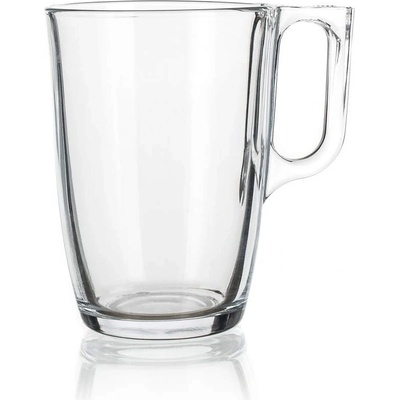 Luminarc Hrnček NUEVO 320 ml