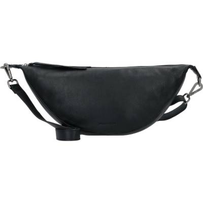 Harbour 2nd Just Pure Novalie Crossbody taška Kůže 43 cm