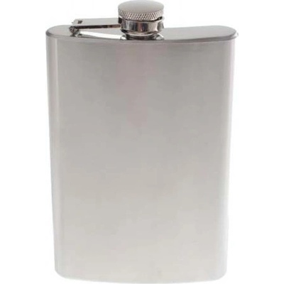 WARAGOD Tallrik nerezová placatka 220 ml