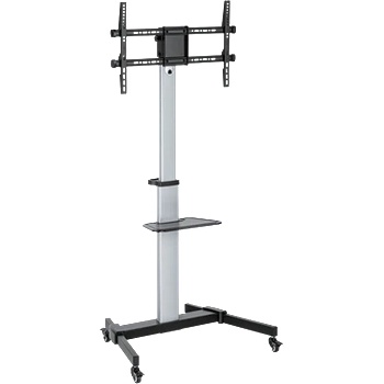 Stell SOS 4050