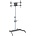 Stell SOS 4050