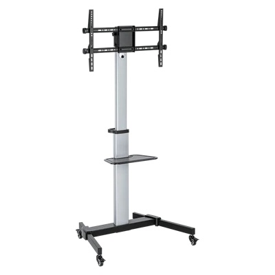 Stell SOS 4050