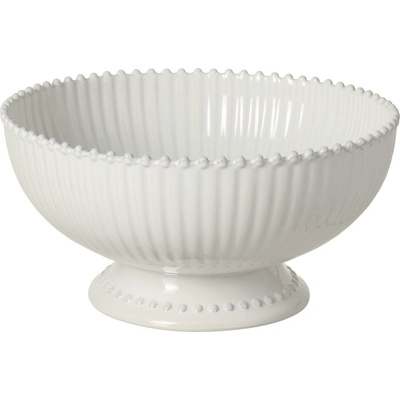 Costa Nova miska na noze 5,3L PEARL 32 cm