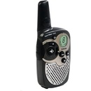 Topcom Twintalker 1302