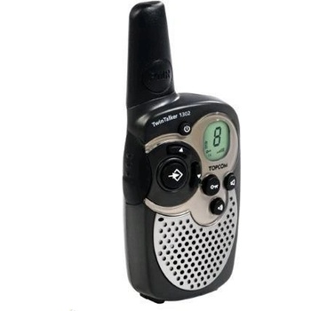 Topcom Twintalker 1302