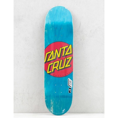 SANTA CRUZ Classic Dot