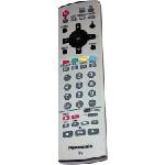 GENERAL PANASONIC N2QAJB000121 - съвместимо дистанционно управление на марката General (N2QAJB000121) Дистанционно