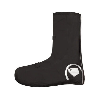 Endura na boty WP Gaiter