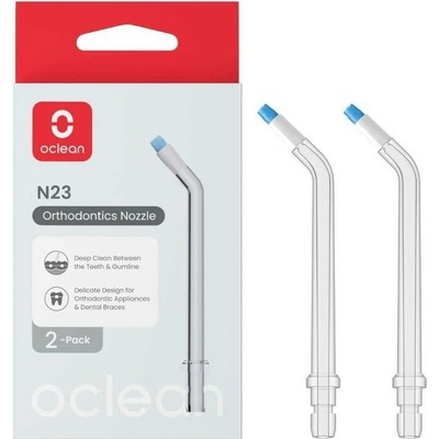 Oclean N23-W10 2 ks