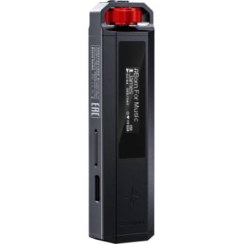 FiiO Echo Nano
