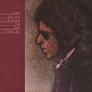 Dylan Bob - Blood On The Tracks -LP