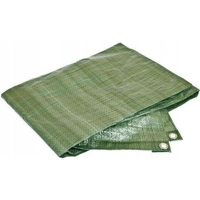 Agro Jumal Plachta 90 g/m2 10 x 8 m