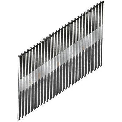 HIKOKI KLINCE 2,8 x 65 mm 4100413