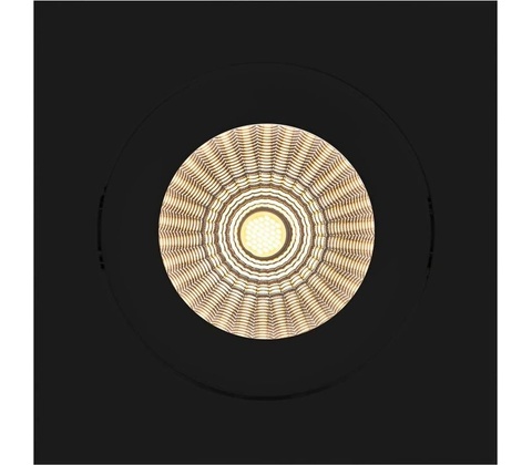 The Light Group SLC1239