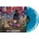 ALPHA WOLF - HALF LIVING THINGS LP