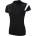 Sensor Coolmax Classic Celozip True Black