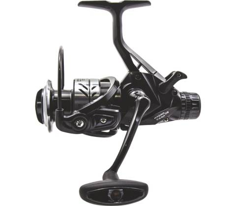 Mistrall Hydro Carp DS 50