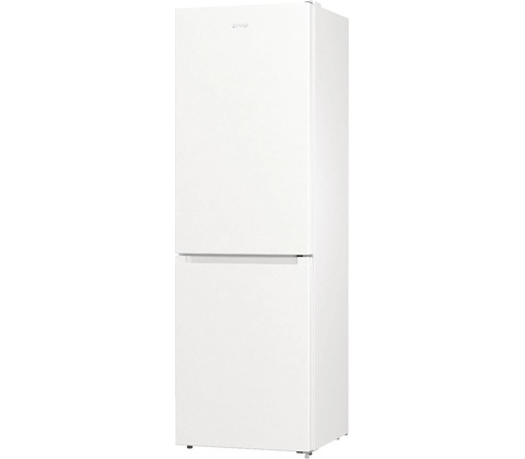 Gorenje RK6192EW4