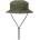 Helikon-Tex Шапка CPU - PolyCotton Ripstop - Olive Green (KA-CPU-PR-02)