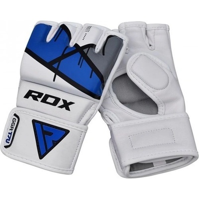 RDX T7 Ego MMA Grappling