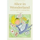 Alice in Wonderland - Lewis Carroll