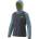 Dynafit Мъжко синтетично яке Dynafit Blacklight PrimaLoft Jacket Synthetic jacket - Smoke Blue (004-7158-0411)