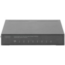 Digitus DN-80066