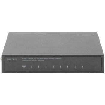 Digitus DN-80066