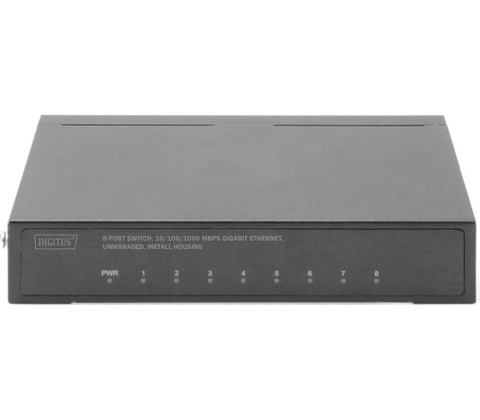 Digitus DN-80066