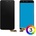 Huawei LCD Дисплей и Тъчскрийн за Huawei Honor 4A / Y6