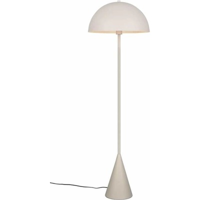 Trio 465000176