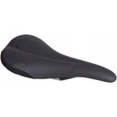 WTB Silverado Cromoly Medium černé
