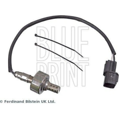 Lambda sonda BLUE PRINT ADG070136