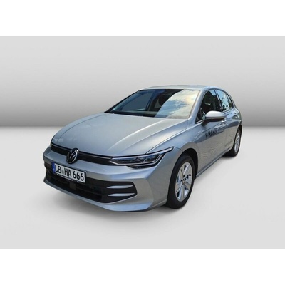 Volkswagen Golf 2.0 TDI Life 85 kW