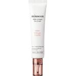 MIXSOON - PDRN Collagen Eye Serum 20ml