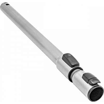 ElektroSkalka Philips PerformerActive, PowerProActive trubka teleskopická