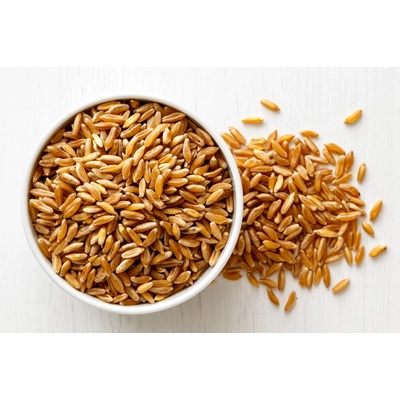 Country Life Bio Kamut 0,5 kg