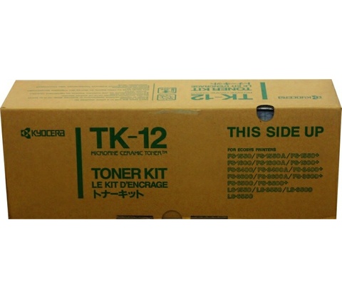 Kyocera Mita 302LC93020 - originální