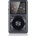 FiiO X3