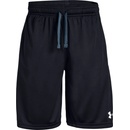 Under Armour Prototype Wordmark Short čierna