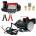 Pro-Tech TOOLS 06185