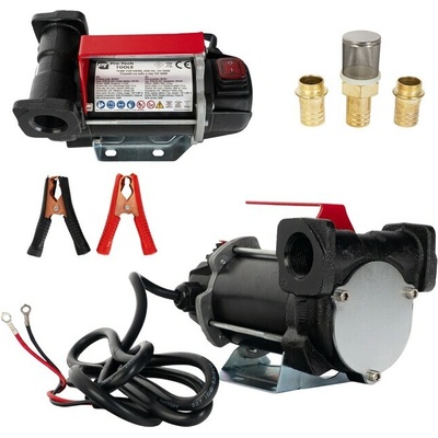 Pro-Tech TOOLS 06185