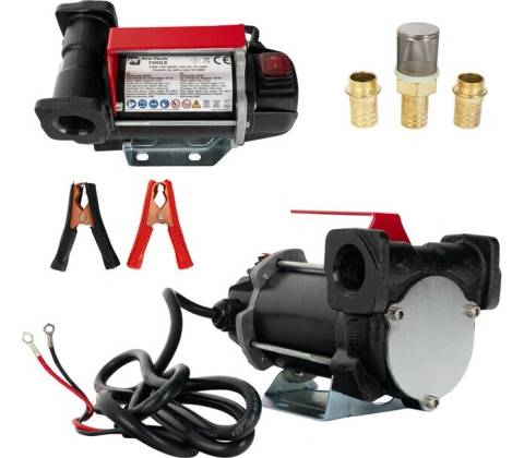 Pro-Tech TOOLS 06185