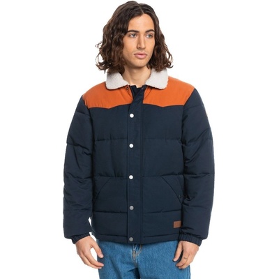 Quiksilver The Puffer