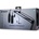 Nacon MULTISTREAMINGKIT1