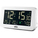 Braun BC10