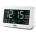 Braun BC10