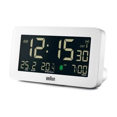 Braun BC10