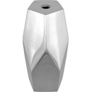 UMAGE 2705